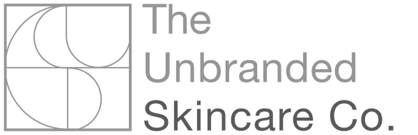 The Unbranded Skincare Co.